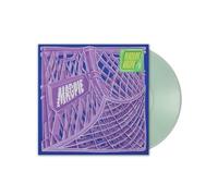 Various - Magpie(Clear Mint Vinyl) [VINYL]