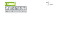 Various - Mahler Lieder