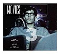 Various - Main Attractions