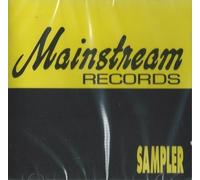 Various - Mainstream Records Sampler