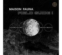 Various - Maison Fauna Field Guide 1 [VINYL]