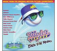 Various - Major League 3