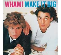 Various - Make It Big [VINYL]