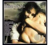 Various - Mama Eres Tu...