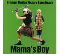 Various - Mama's Boy