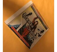 Various - Mambo Christmas (UK Import)