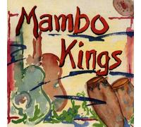 Various - Mambo Kings