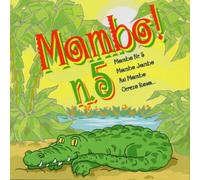 Various - Mambo N.5