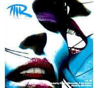 various - Man Ray Iii (Korea Edition)