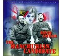 Various - Manchurian Candidate