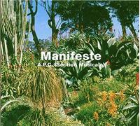 Various - Manifeste CD