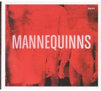 Various - Mannequinns