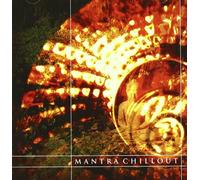 Various - Mantra Chill Out