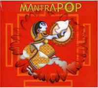 Various - Mantra Pop
