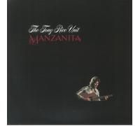 Various - Manzanita (Root Beer Vinyl) [VINYL]