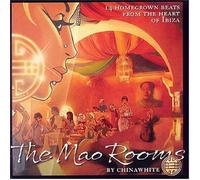 Various - Mao Rooms