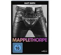 Various - Mapplethorpe