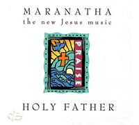 Various - Maranatha