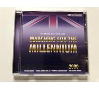 Various - Marching for the Millenium