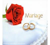 Various - Mariage/Wedding
