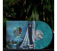Various - Maritime Mysteries (Neptunes Marbled Blue Vinyl) [VINYL]