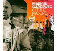 Various - Markus Gardeweg