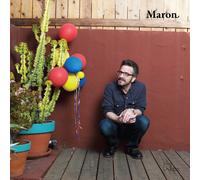 Various Artists - Maron Soundtrack [VINYL]