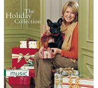 Various - Martha Stewart Living Music