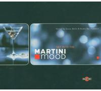 Various - Martini Mood 1