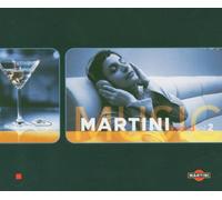 Various - Martini Mood 2