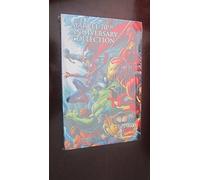 Various - Marvel 70th Anniversary TPB