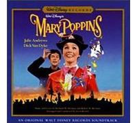 Various - Mary Poppins [Australian Import]