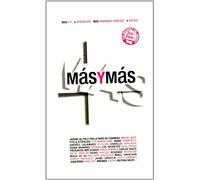 Various - Mas Y Mas 2