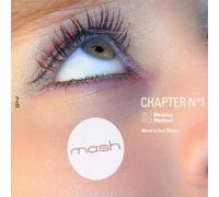 Various - Mash - Chapter N 1