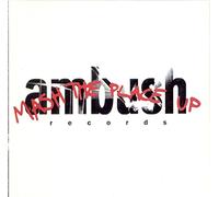 Various - Mash the Place Up