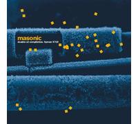Various - Masonic