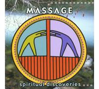 Various - Massage-Spiritual Discoveries