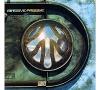 Various - Massive Passive