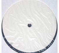 Various - Master Blaster Vol.2 [Vinyl LP] [VINYL]