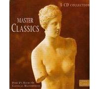 Various - Master Classics 1