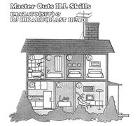 Various - Master Cuts Ill Skills