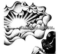 Various - Master Cuts Ill Skills