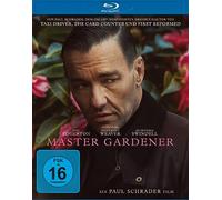 Various - Master Gardener BD