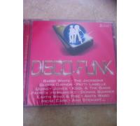 Various - Master Gold Party-2CD