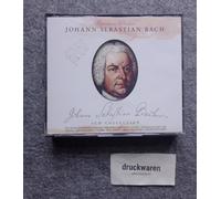 Various - Master Pieces