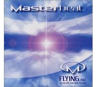 Various - Masterbeat: Flying
