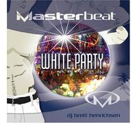 Various - Masterbeat: White Party Fiftee