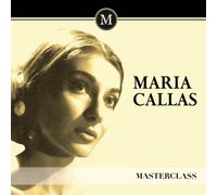 Various - Masterclass