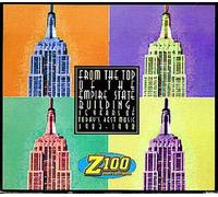 Various - Mastermix Vol.2(a.Van Helden)-