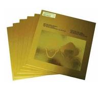 Various - Masters at Work: The 10th Anniversary Collection, Part 2 (1996-2000) [VINYL]